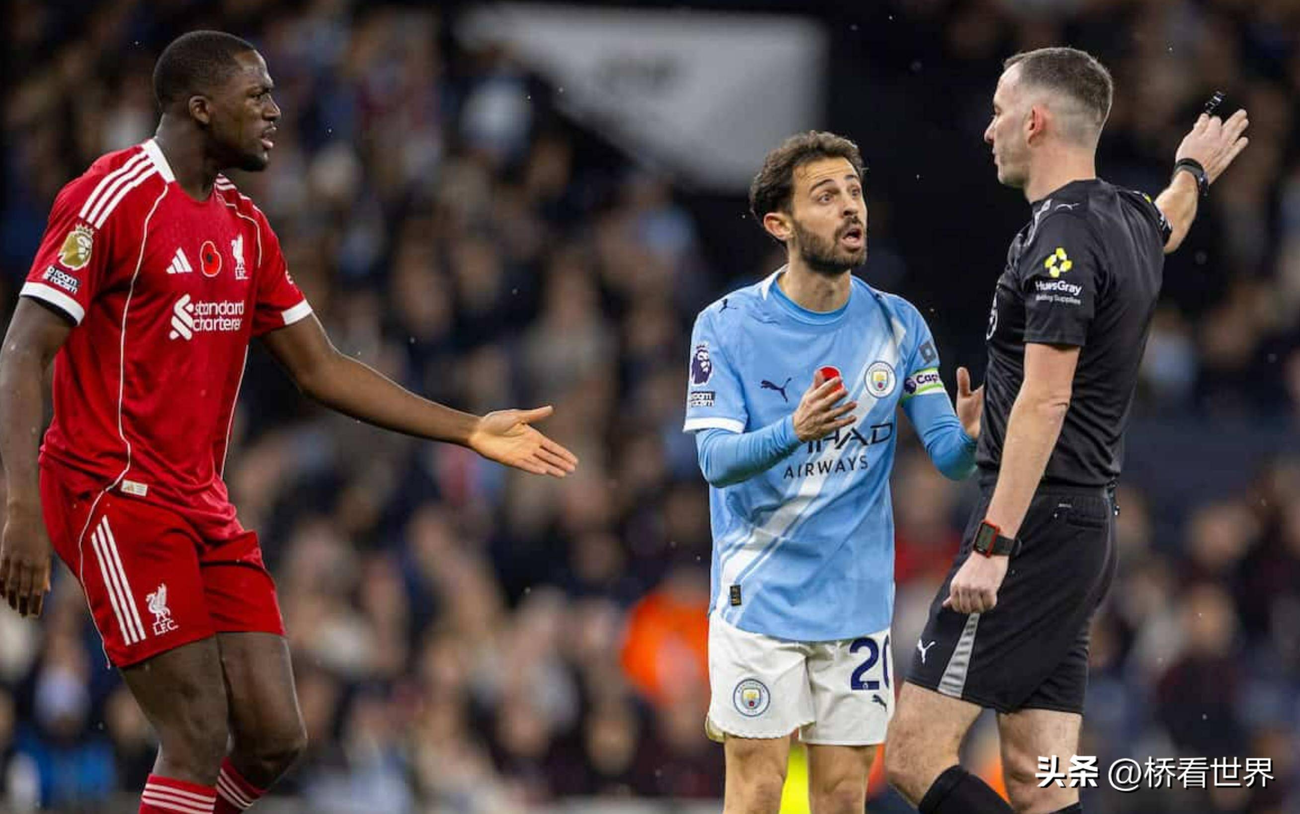 关于这也行？曼城回应争议备战全明星赛菲尼克斯太阳状态回暖备战CBA常规赛，萨拉赫连续三场比赛得分超过大比分领先的信息