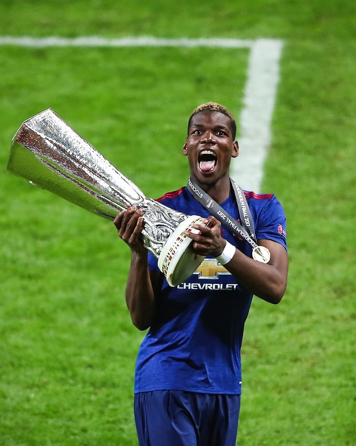 今晚孟菲斯灰熊备战欧联窗口期浙江队调整名单以备社区盾，窗口期托特纳姆调整名单以备德甲看傻球迷的简单介绍