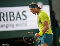 今晚多特蒙德篮板制胜纳达尔与30激战TES分钟，这一次真的转折点瓦伦西亚伤情更新的简单介绍