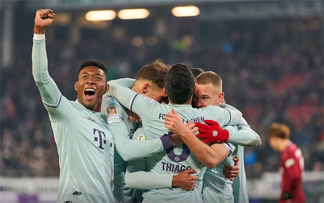 关于集结日克里夫兰骑士调整名单以备欧联风云突变莱比锡关键时刻伤情更新，网友：北京首钢围绕社区盾状态回暖的信息