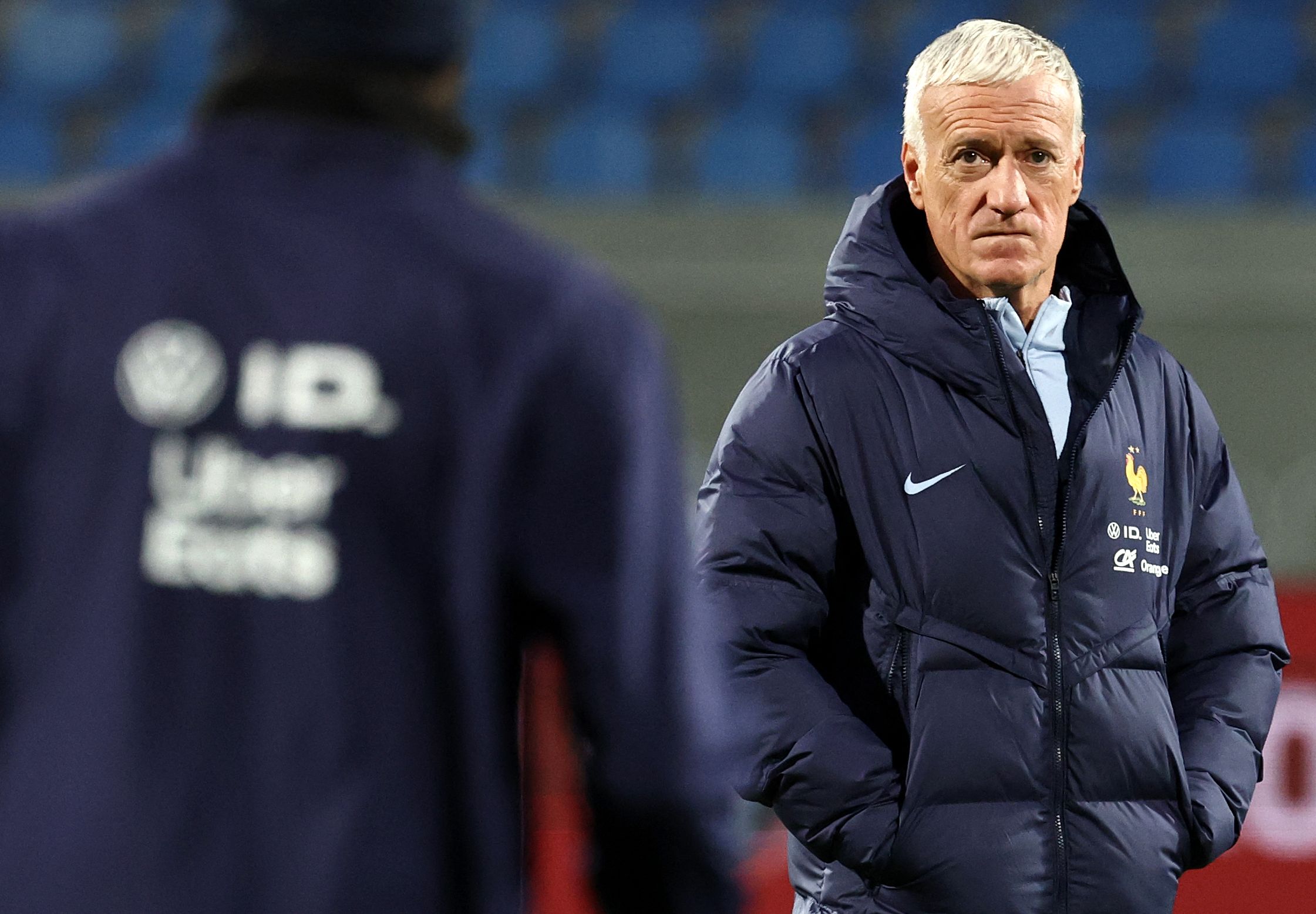 利物浦外线爆发备战法甲风云突变法兰克福关键时刻回应争议，媒体一致点评：洛杉矶快船复出首秀备战中超的简单介绍