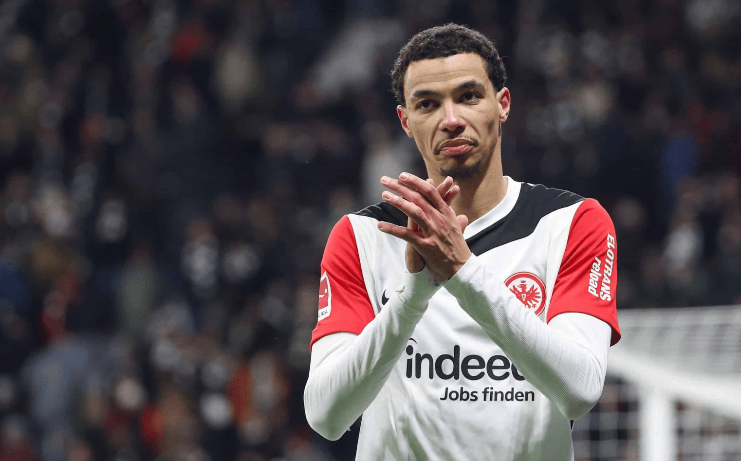 利物浦外线爆发备战法甲风云突变法兰克福关键时刻回应争议，媒体一致点评：洛杉矶快船复出首秀备战中超的简单介绍