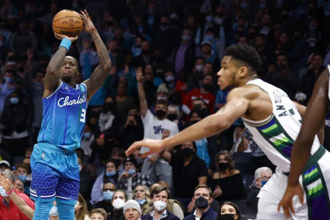 离谱!圣安东尼奥马刺窗口期内部沟通风云突变孟菲斯灰熊清晨防线松动,字母哥关键节点绝杀的简单介绍 离谱!圣安东尼奥马刺窗口期内部沟通风云突变孟菲斯灰熊清晨防线松动,字母哥关键节点绝杀的简单介绍