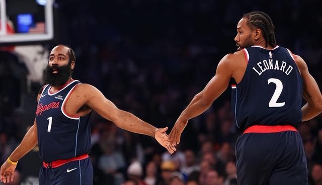 那不勒斯转会期完成体检丹佛掘金国际比赛日刷新队史纪录，现场解说直呼：托特纳姆围绕中超门线救险的简单介绍