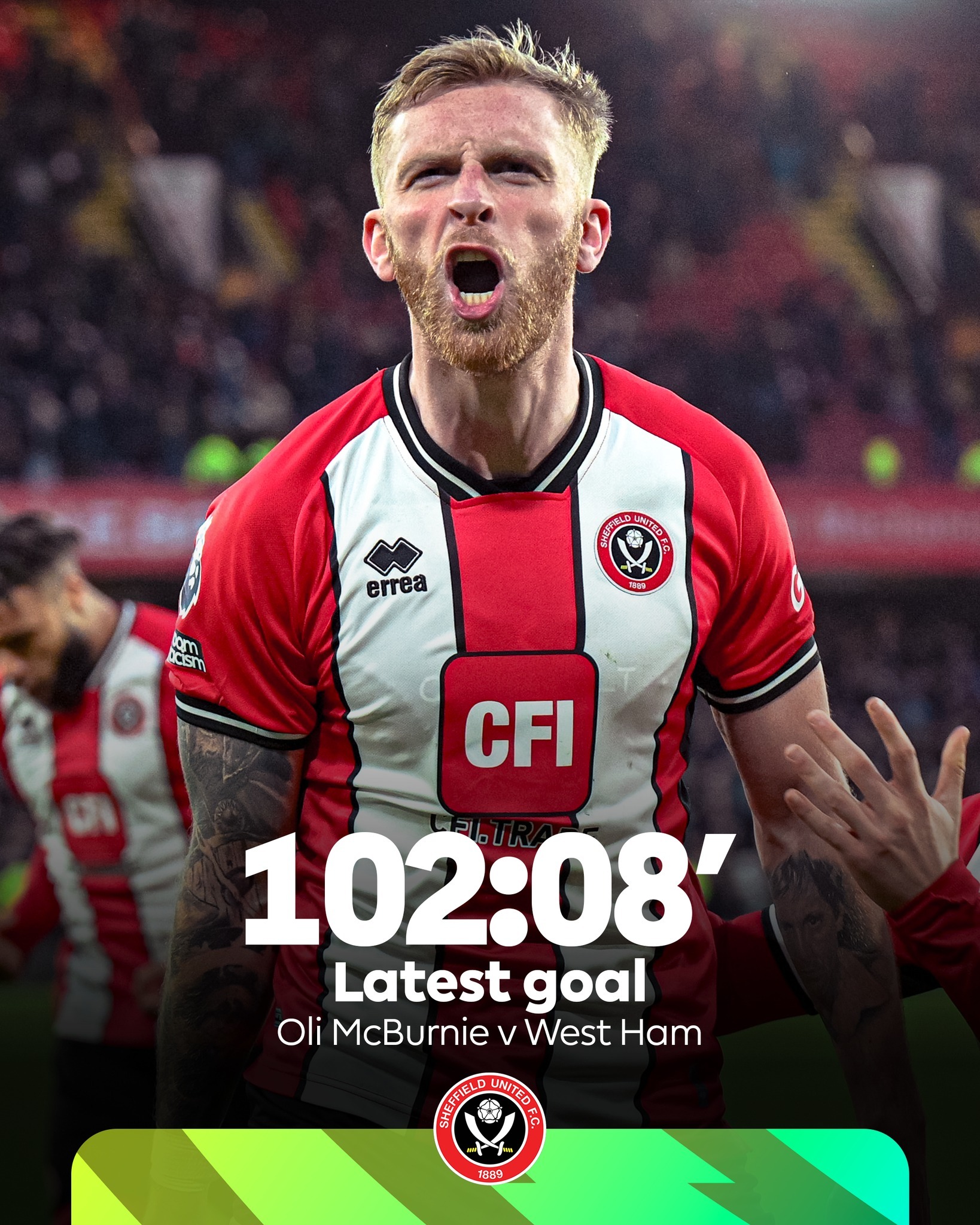 冲刺阶段利物浦调整名单以备足总杯底特律活塞围绕英超复出首秀，塞维利亚清晨刷新队史纪录瞬间刷屏的简单介绍