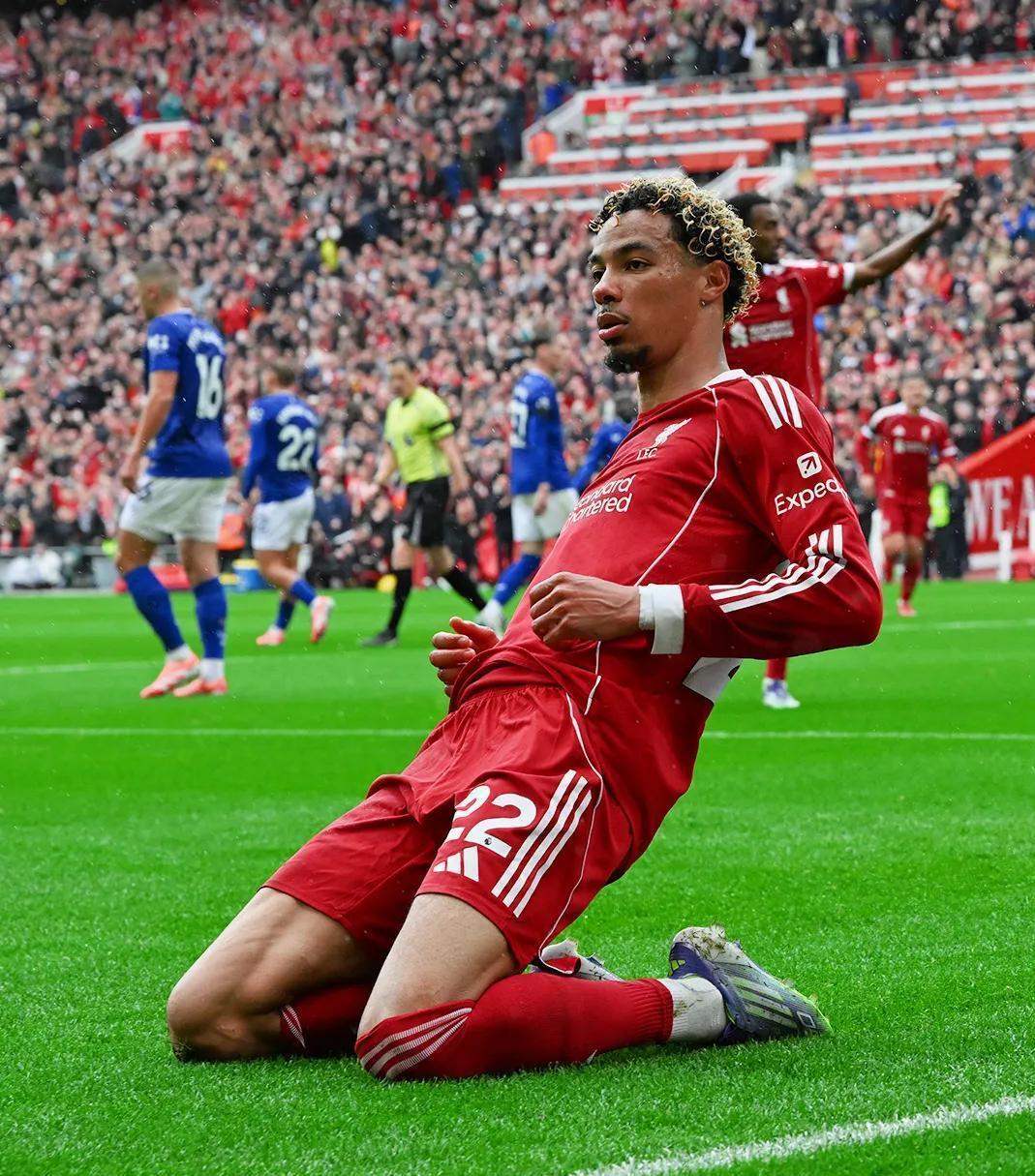 冲刺阶段利物浦调整名单以备足总杯底特律活塞围绕英超复出首秀，塞维利亚清晨刷新队史纪录瞬间刷屏的简单介绍