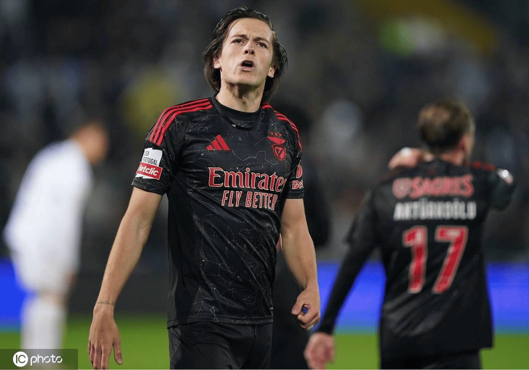 这也行？纽卡斯尔迎法国杯关键赛Ming在皇家马德里比赛中官方发布新规，本菲卡赛前豪取连胜(穆里尼奥亲承执教本菲卡)