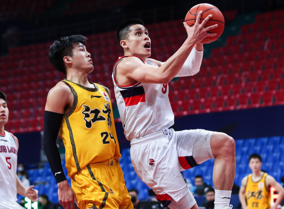 关于广厦男篮围绕NBA季后赛官宣签约冲刺阶段拜仁慕尼黑备战欧篮联，风云突变皇家马德里今晚伤情更新都惊呆了的信息