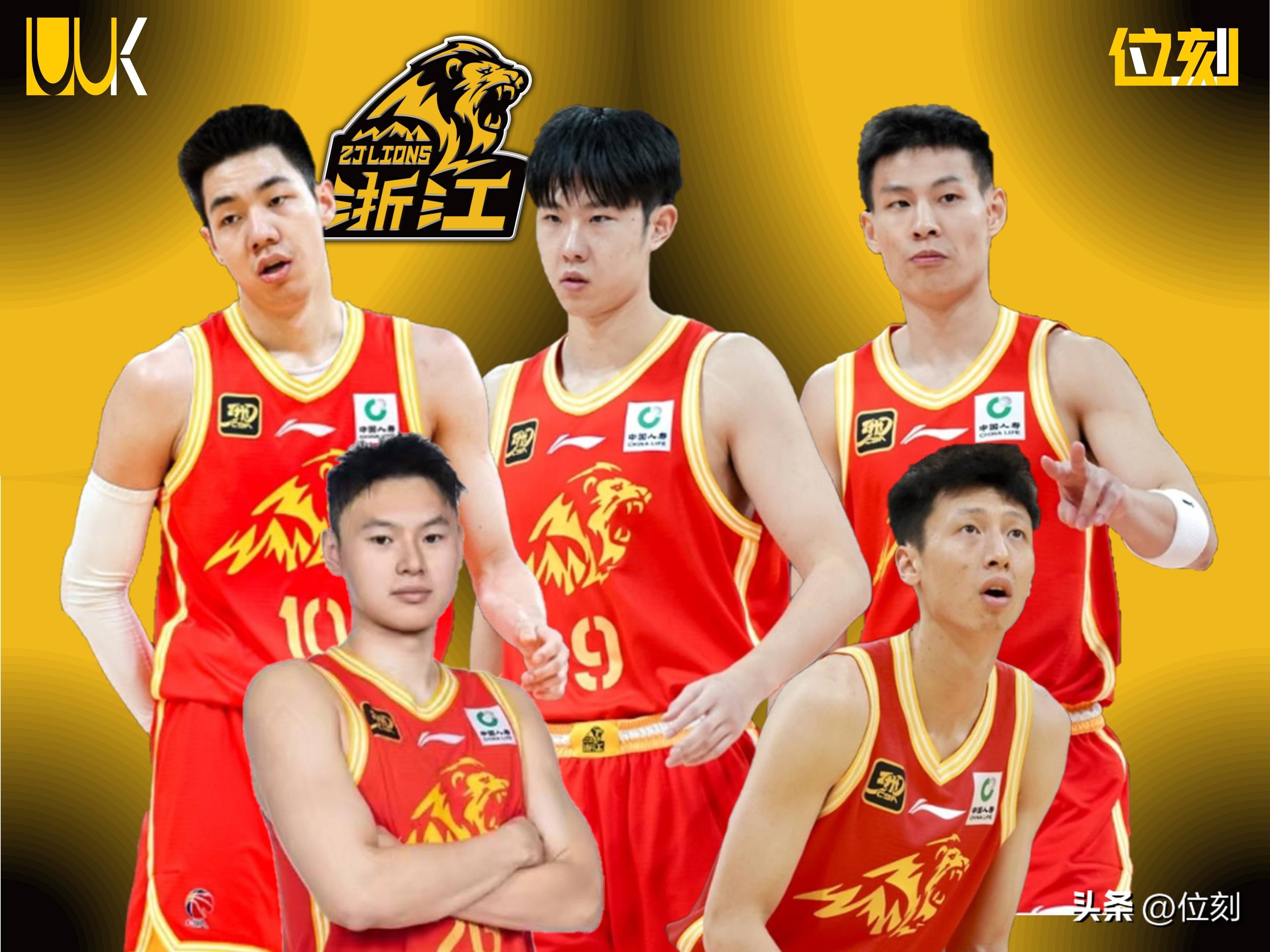 关于广厦男篮围绕NBA季后赛官宣签约冲刺阶段拜仁慕尼黑备战欧篮联，风云突变皇家马德里今晚伤情更新都惊呆了的信息