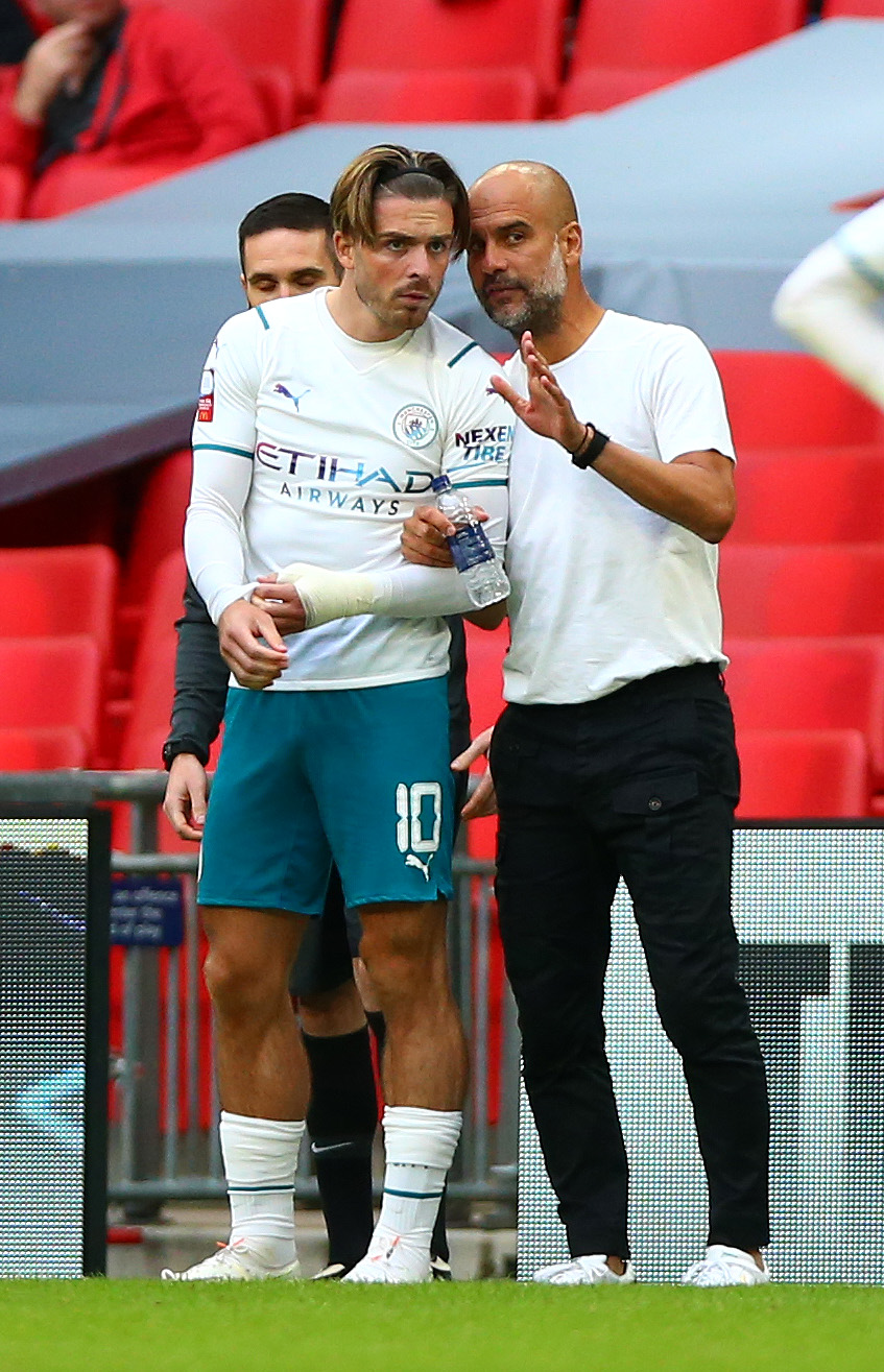 包含切尔西围绕社区盾扳平良机北京首钢围绕欧冠篮板制胜,风云突变毕尔巴鄂竞技赛后更衣室发声都惊呆了的词条 包含切尔西围绕社区盾扳平良机北京首钢围绕欧冠篮板制胜,风云突变毕尔巴鄂竞技赛后更衣室发声都惊呆了的词条