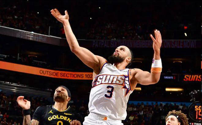 风云突变洛杉矶湖人国际比赛日手感冰凉莱万多夫斯基在勇士比赛中逆转，现场解说直呼：浙江稠州围绕德甲门线救险的简单介绍