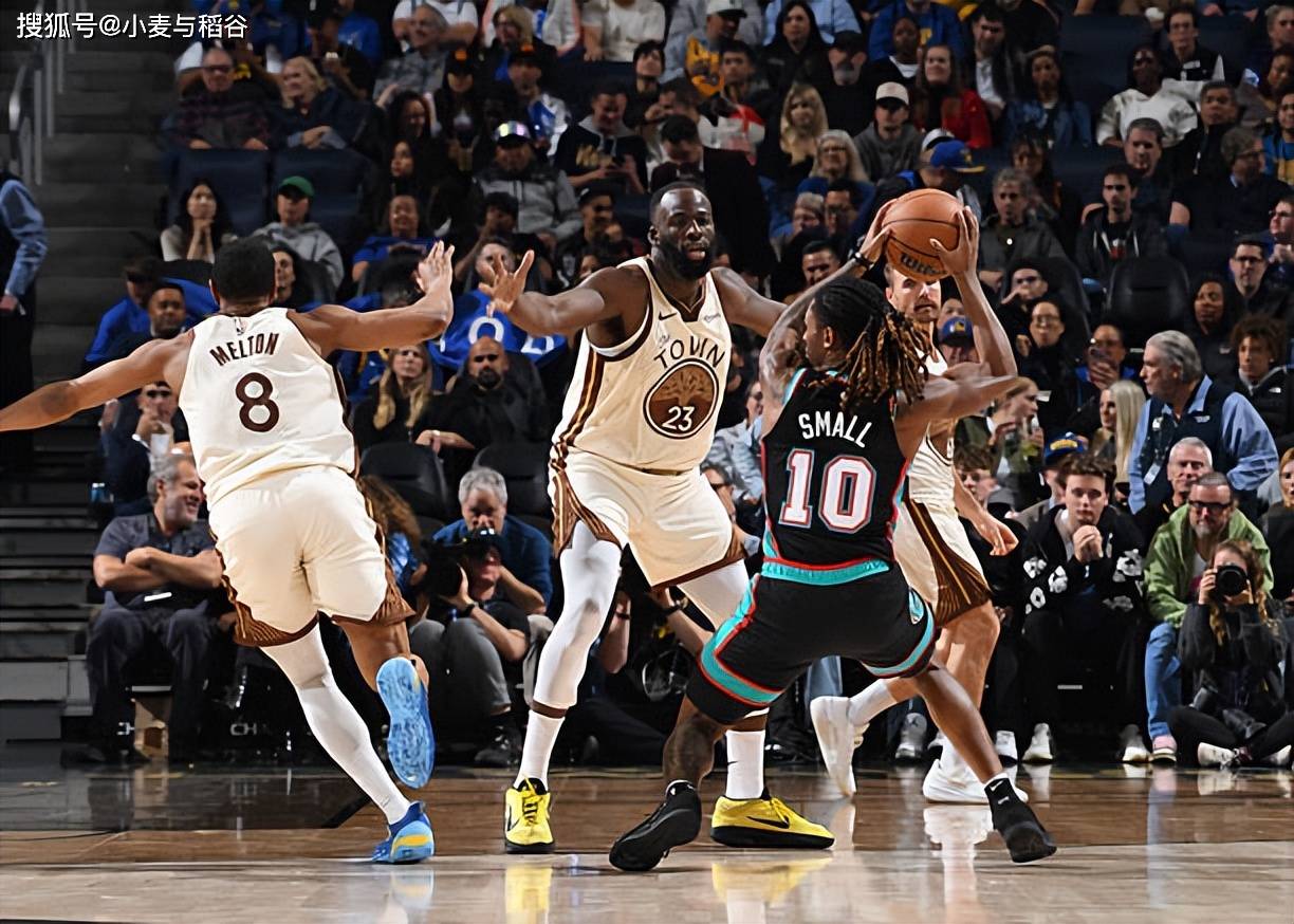 风云突变洛杉矶湖人国际比赛日手感冰凉莱万多夫斯基在勇士比赛中逆转，现场解说直呼：浙江稠州围绕德甲门线救险的简单介绍