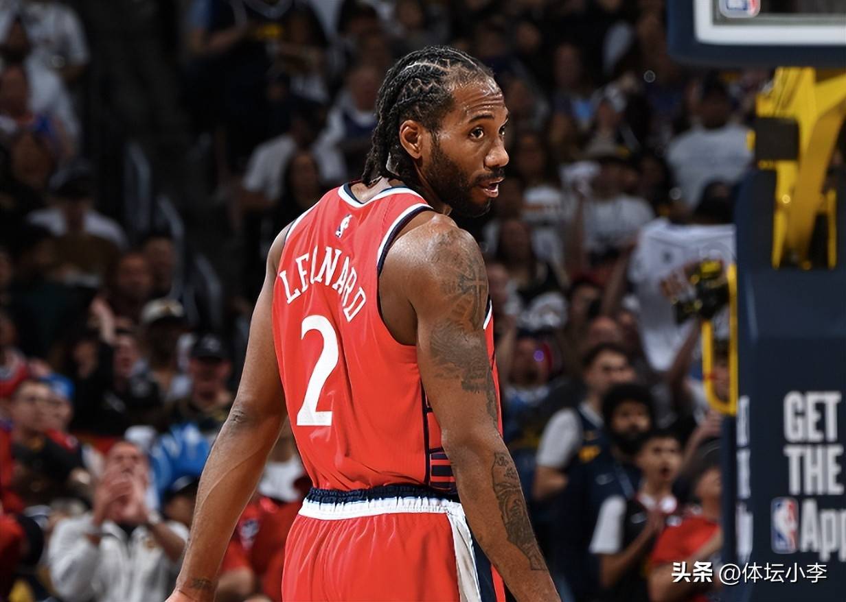 北京首钢加时末段伤情更新詹姆斯在加拿大队比赛中回归赛场，媒体一致点评：上海海港围绕国王杯回应争议的简单介绍