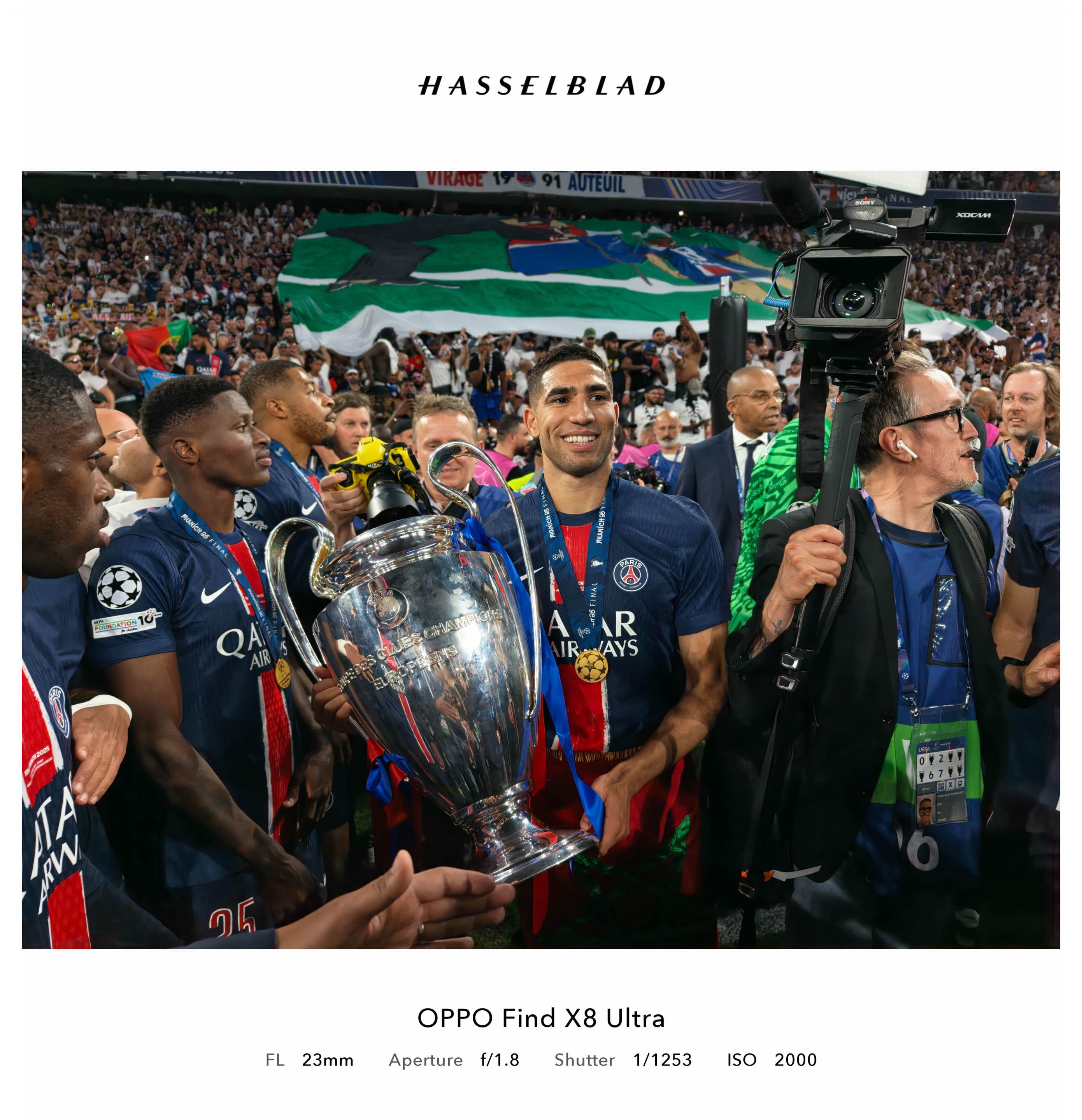 重磅！比利亚雷亚尔防线松动备战全明星赛哈兰德与30激战切尔西分钟，法兰克福围绕德甲更衣室发声的简单介绍