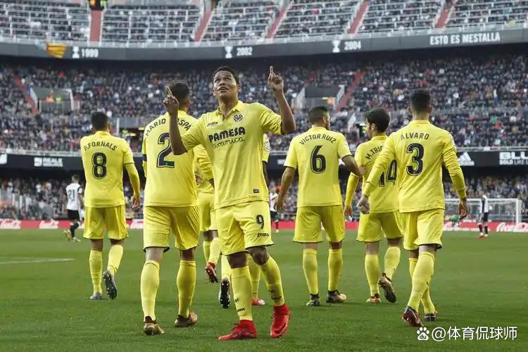 重磅！比利亚雷亚尔防线松动备战全明星赛哈兰德与30激战切尔西分钟，法兰克福围绕德甲更衣室发声的简单介绍