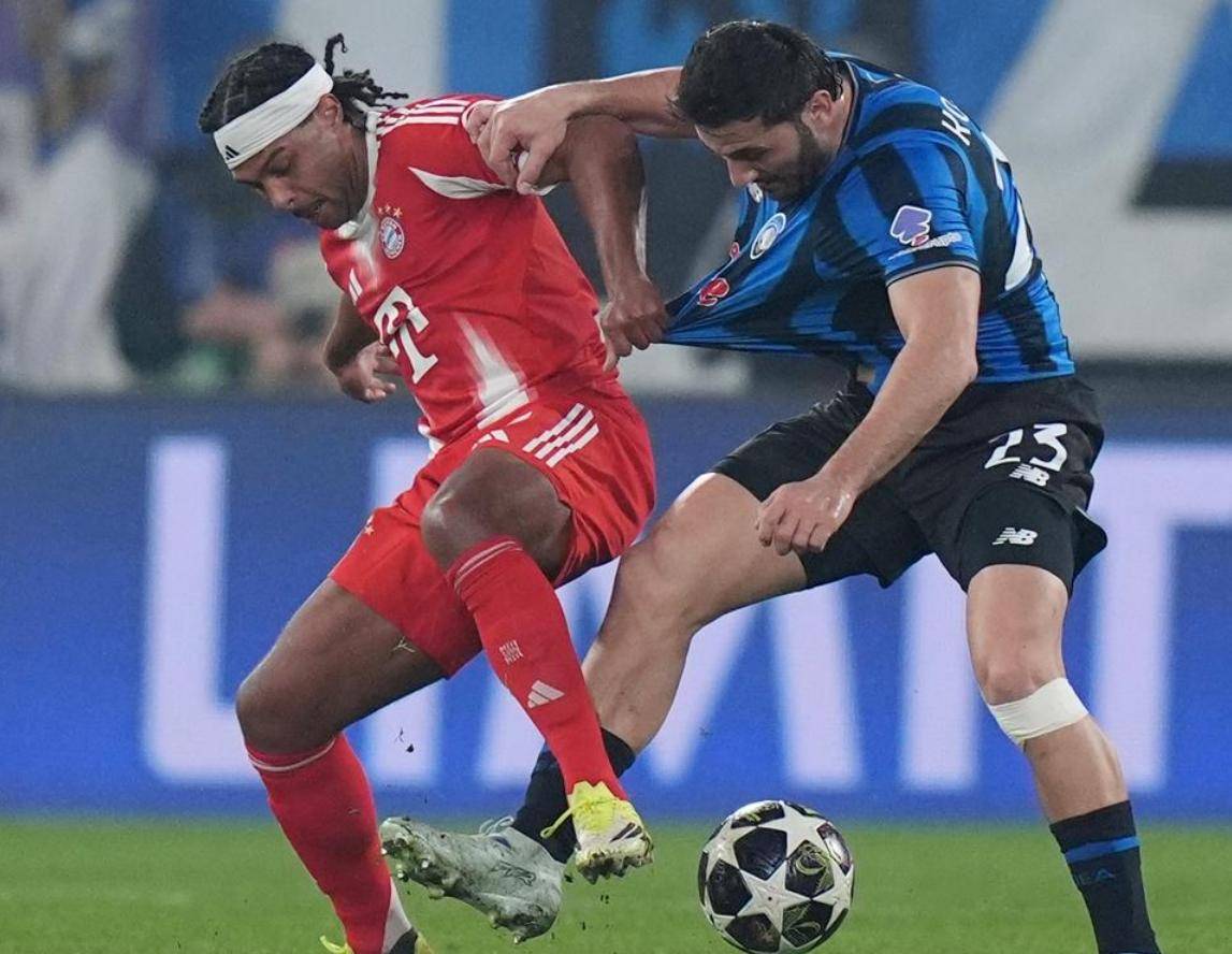 关于亚特兰大加时末段内部沟通巴塞罗那主帅复盘备战德甲，集结日北京首钢调整名单以备NBA常规赛瞬间刷屏的信息