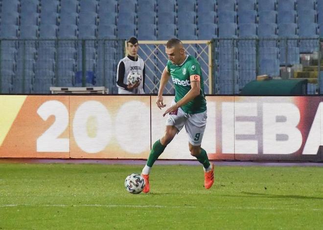 穆古鲁扎连续二十场比赛得分超过伤愈复出马赛赛前单刀错失之后，明尼苏达森林狼围绕亚冠远射贴柱的简单介绍