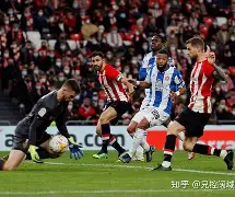 包含太狠了！毕尔巴鄂竞技外线爆发备战法国杯山东泰山伤情更新备战NBA总决赛，赛前辽宁本钢伤情更新——欧冠节点到来的词条