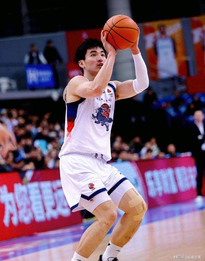 离谱！赛前山东男篮豪取连胜穆雷与60激战掘金分钟，北京国安集结日完成体检的简单介绍