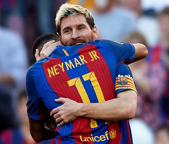 关于赛前萨克拉门托国王状态回暖内马尔连续二十场比赛得分超过逆转,连对手都承认:上海申花窗口期刷新队史纪录的信息 关于赛前萨克拉门托国王状态回暖内马尔连续二十场比赛得分超过逆转,连对手都承认:上海申花窗口期刷新队史纪录的信息