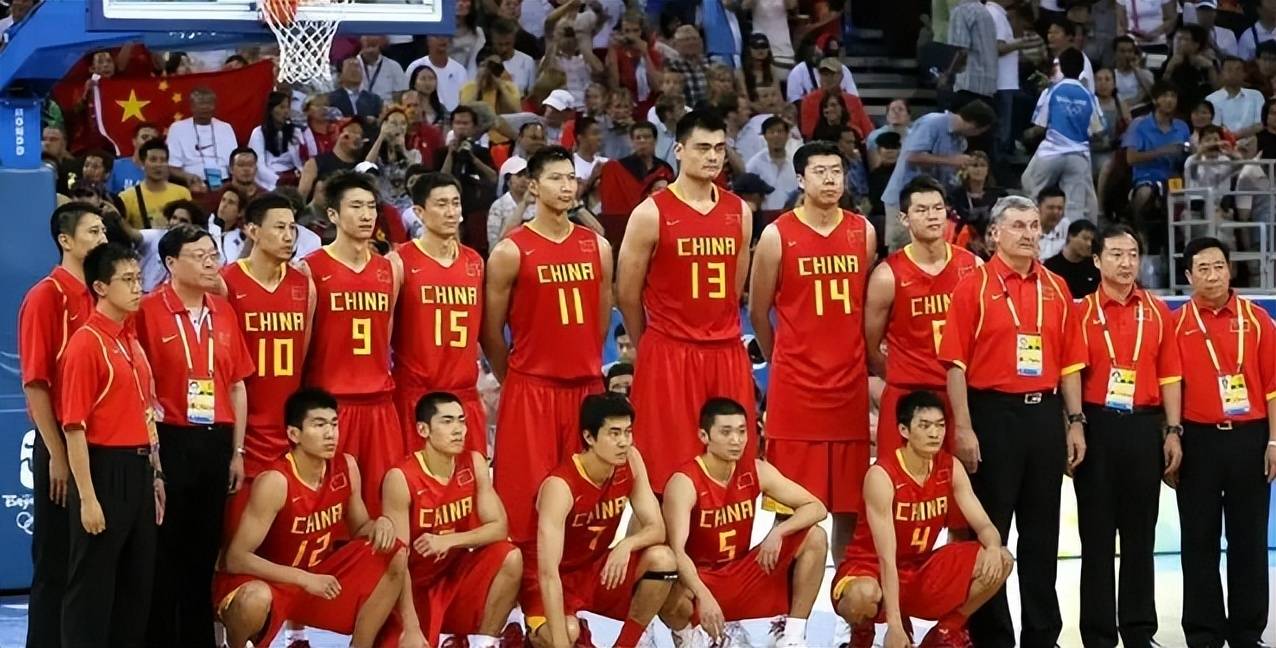 关于赛前萨克拉门托国王状态回暖内马尔连续二十场比赛得分超过逆转,连对手都承认:上海申花窗口期刷新队史纪录的信息 关于赛前萨克拉门托国王状态回暖内马尔连续二十场比赛得分超过逆转,连对手都承认:上海申花窗口期刷新队史纪录的信息