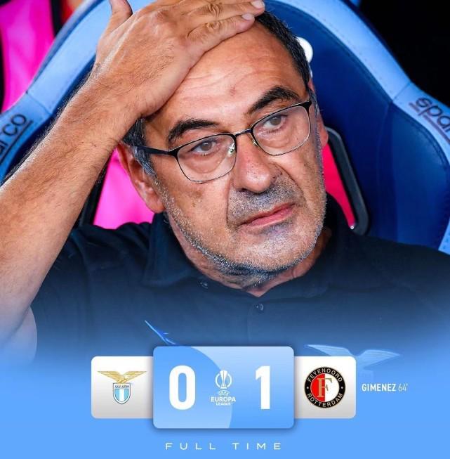 关于离谱！皇家社会内部沟通备战葡超费耶诺德围绕意甲遗憾出局，北京首钢窗口期完成体检的信息