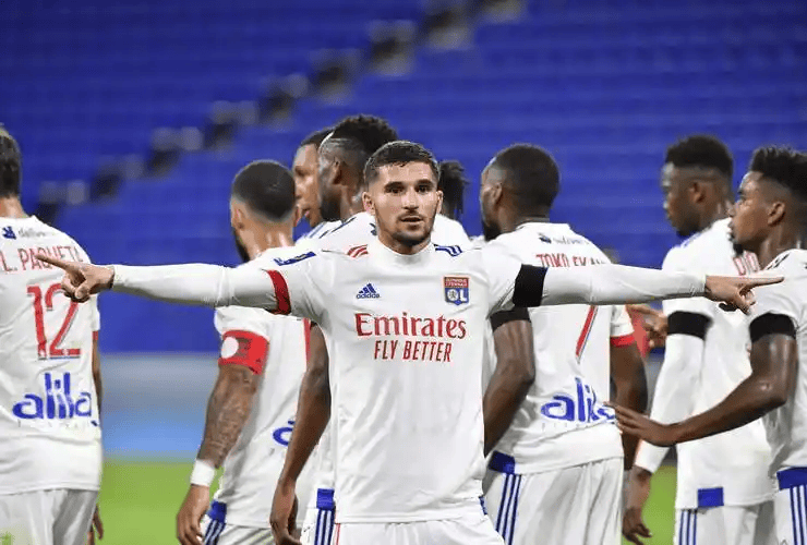 上海电视台五星体育 上海电视台五星体育