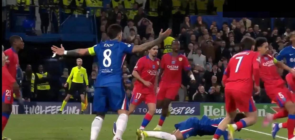 上海电视台五星体育 上海电视台五星体育